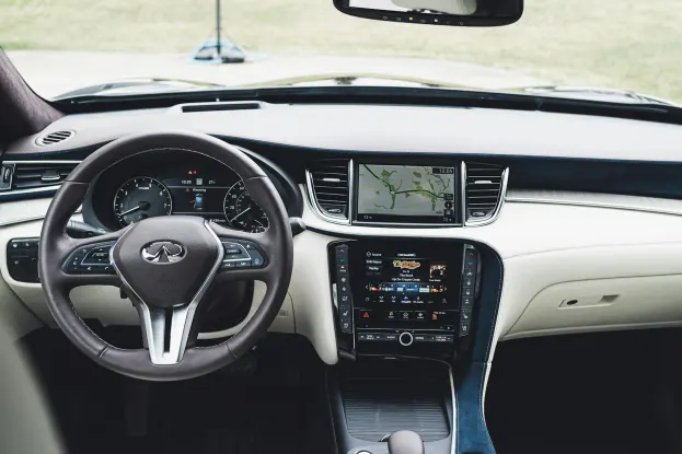 Kasino Slot Planet Apl Android/iOS